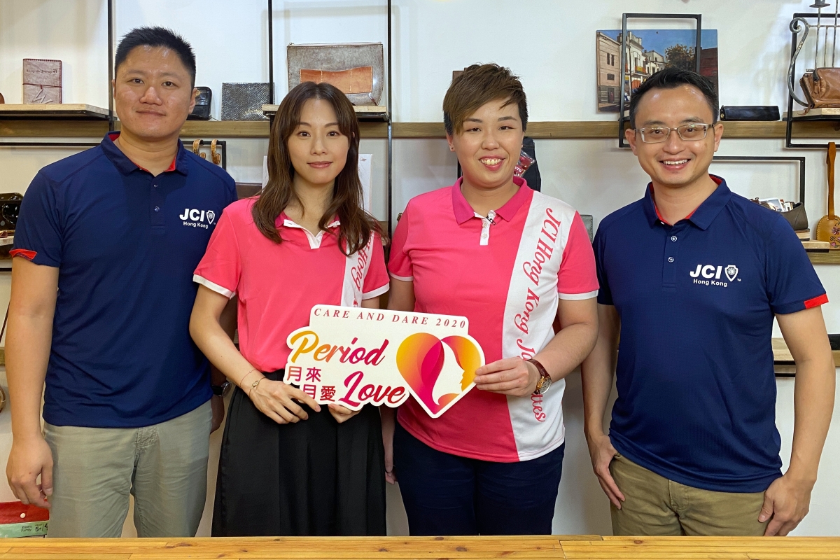 「重覆的」活著 是你想要的嗎?